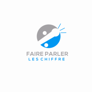 Logo Design by debdesign for this project | Design: #22577349