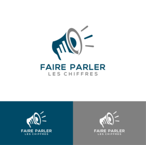 Logo Design by debdesign for this project | Design: #22587477