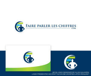 Logo Design by alvinnavarra for this project | Design: #22607738