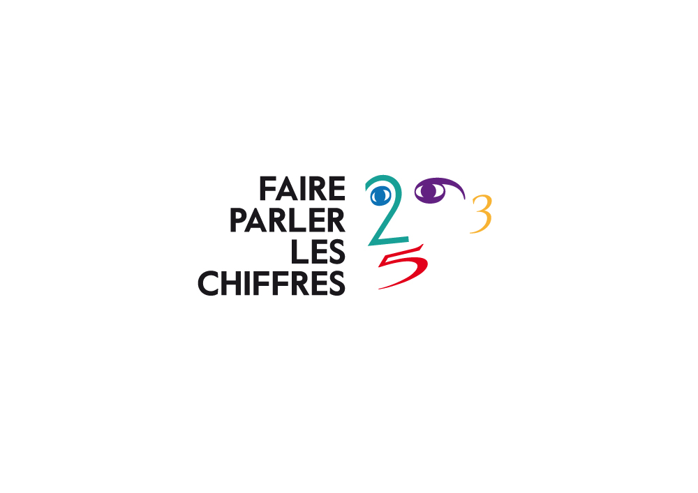 Logo Design by Nigel B for this project | Design: #22605846