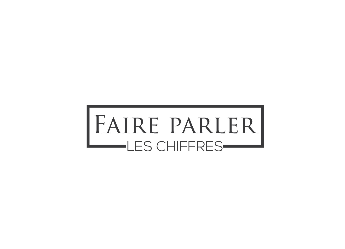 Design de Logo par mmojumdar 2 pour ce projet | Design #22592174
