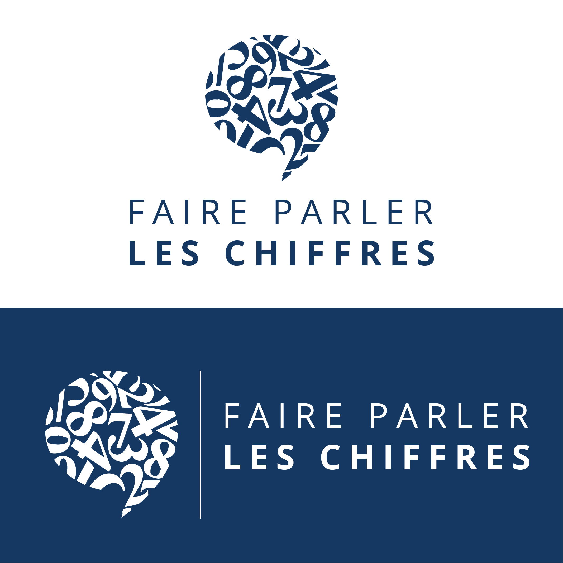 Logo Design by echiahmed for this project | Design #22575663