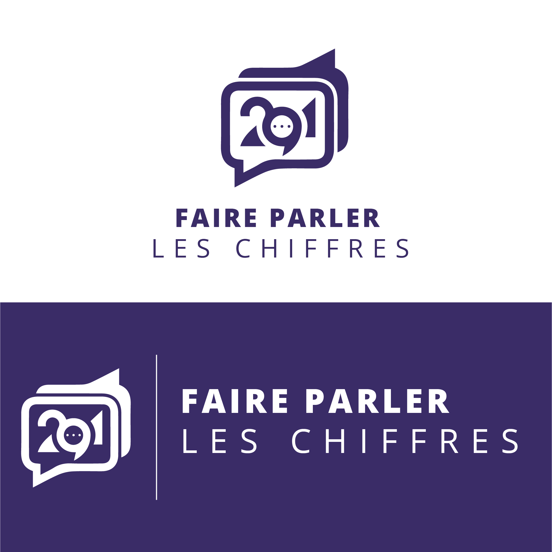 Logo Design by echiahmed for this project | Design #22575667