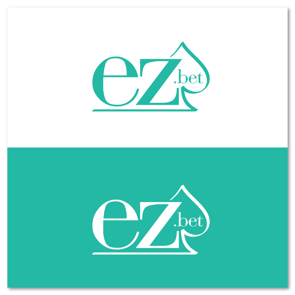 Logo Design by Sujit Banerjee for this project | Design #22575413