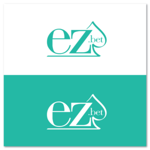 Design de Logo par Sujit Banerjee pour ce projet | Design : #22575413