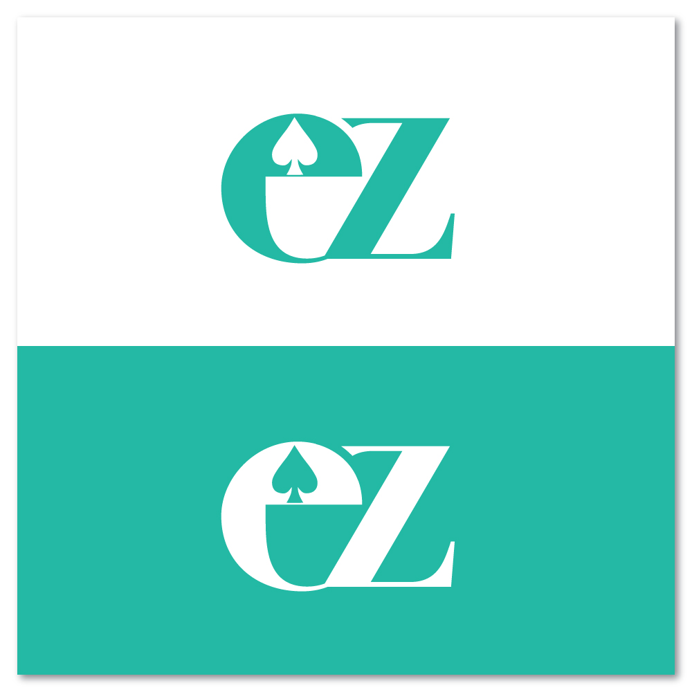 Logo Design by Sujit Banerjee for this project | Design #22575414