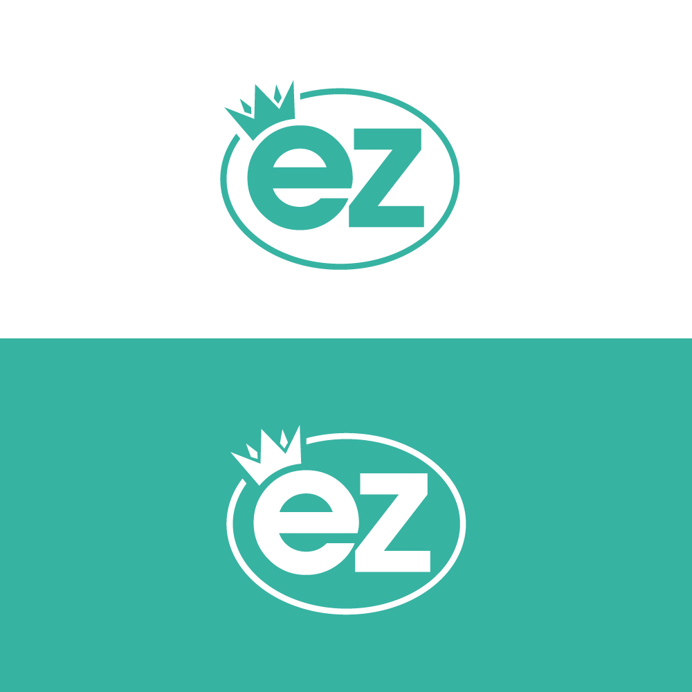 Logo Design by Sujit Banerjee for this project | Design #22575415