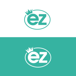 Design de Logo par Sujit Banerjee pour ce projet | Design : #22575415