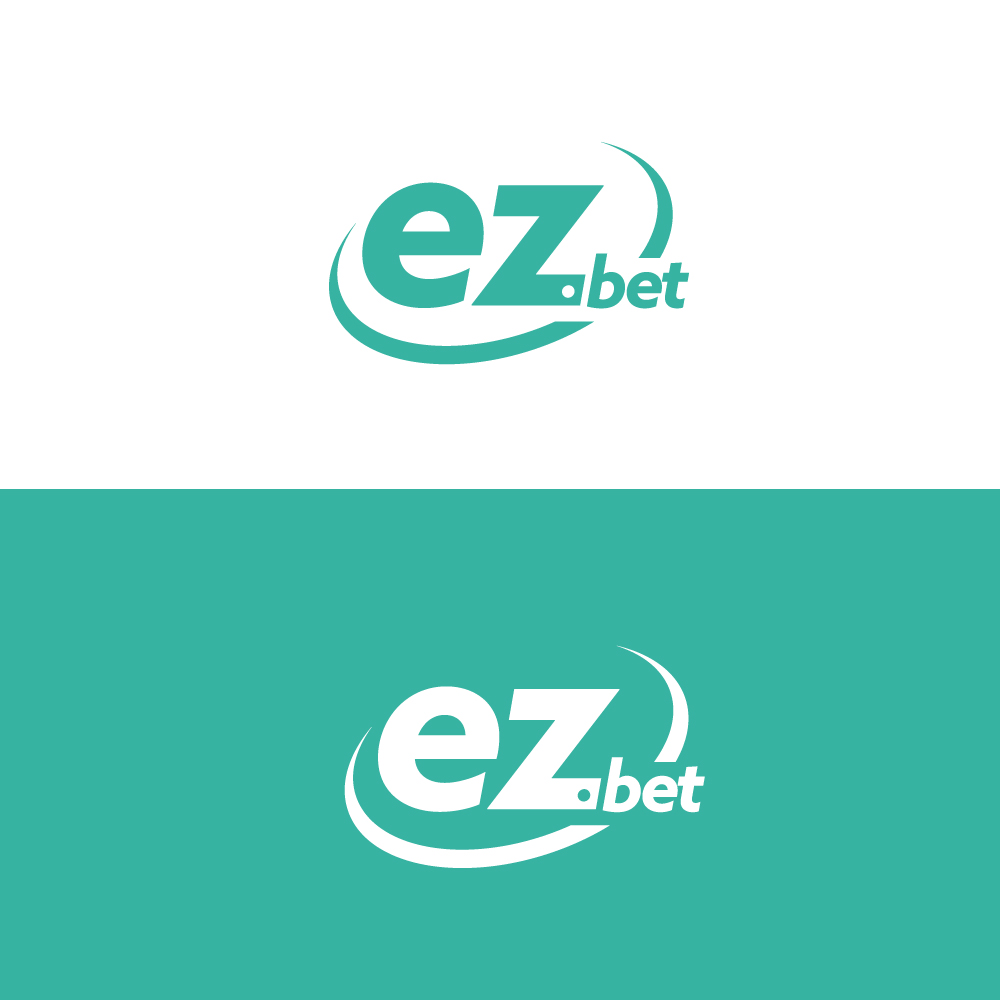 Design de Logo par Sujit Banerjee pour ce projet | Design #22575416