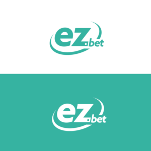 Design de Logo par Sujit Banerjee pour ce projet | Design : #22575416