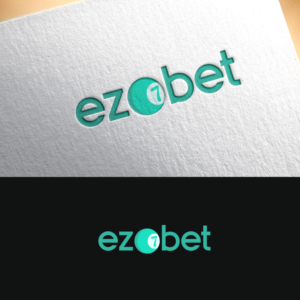 Logo Design by accesglob for this project | Design #22572528