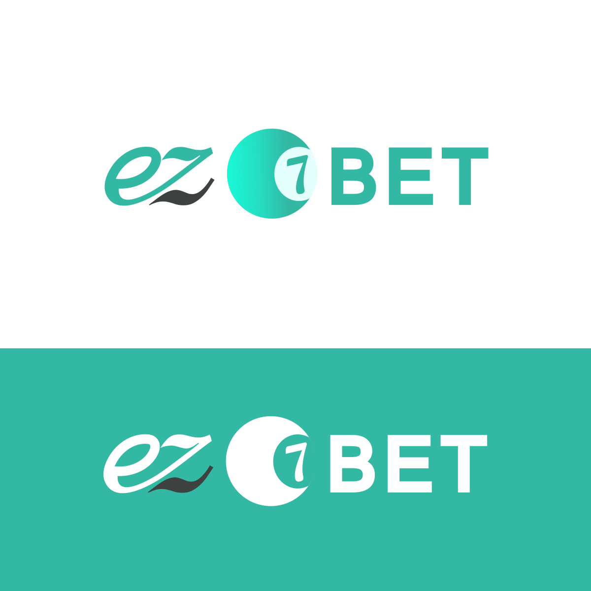 Logo Design by accesglob for this project | Design #22574634