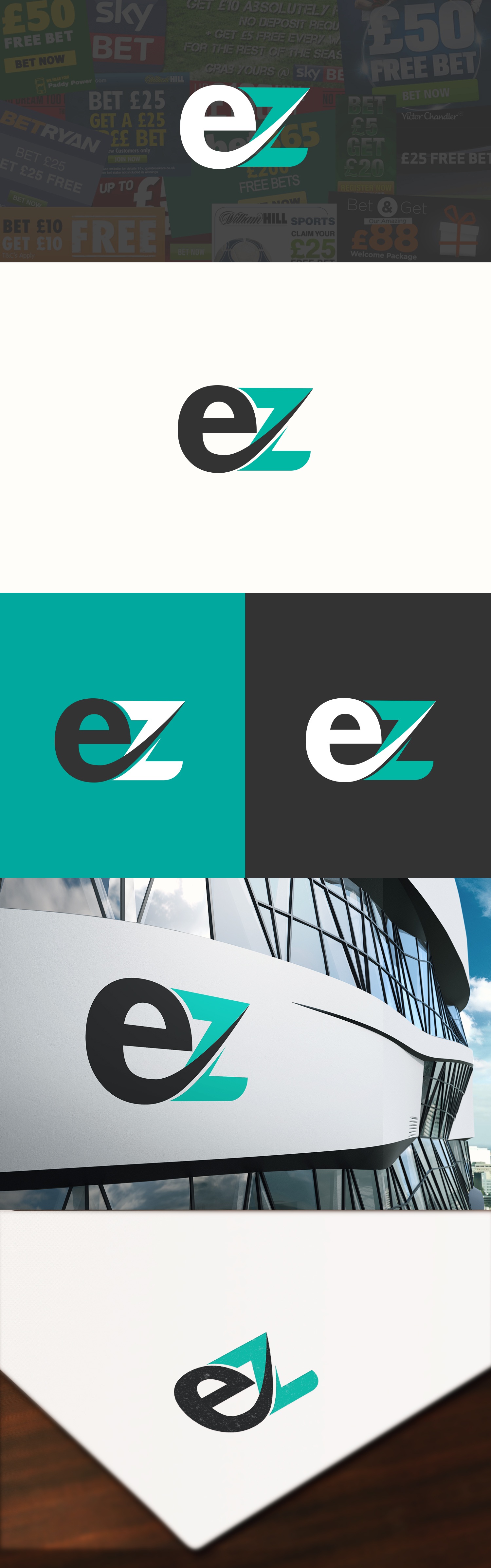 Logo-Design von Logo Xtudio für dieses Projekt | Design #22590297