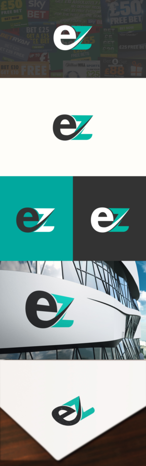 Design de Logo par Logo Xtudio pour ce projet | Design : #22590297