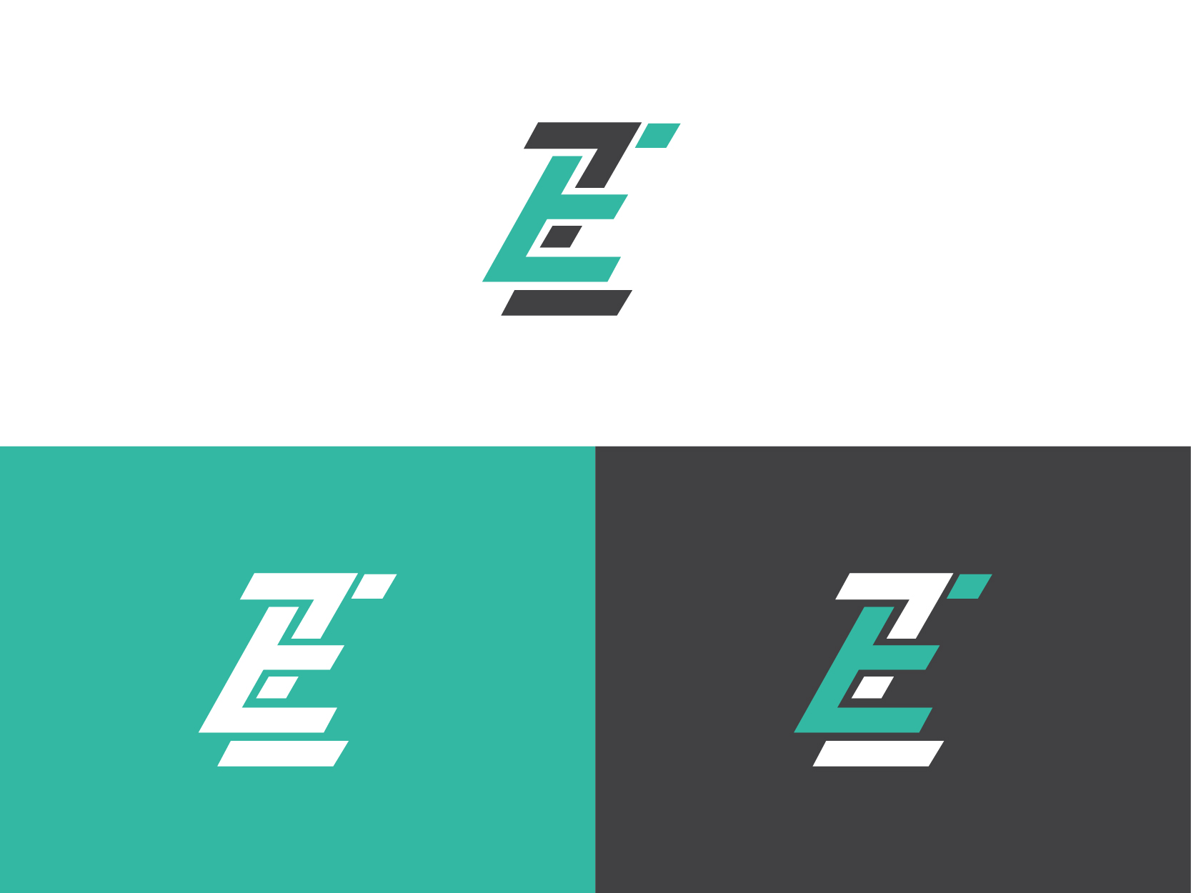 Design de Logo par Logo Xtudio pour ce projet | Design #22590298