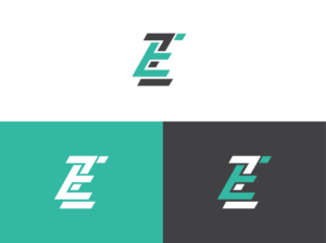 Design de Logo par Logo Xtudio pour ce projet | Design : #22590298