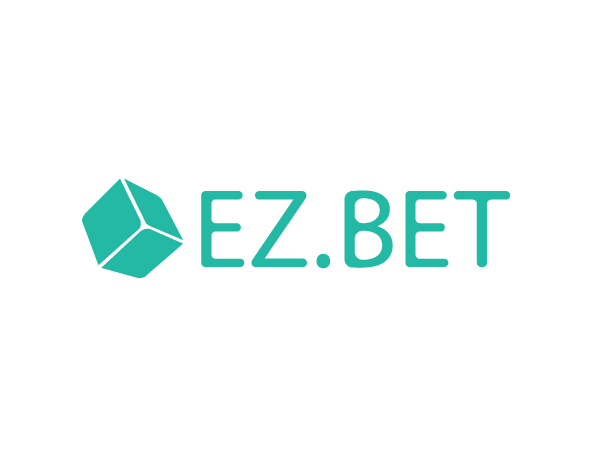 Logo Design by Faiz Hafizuddin for this project | Design #22583392