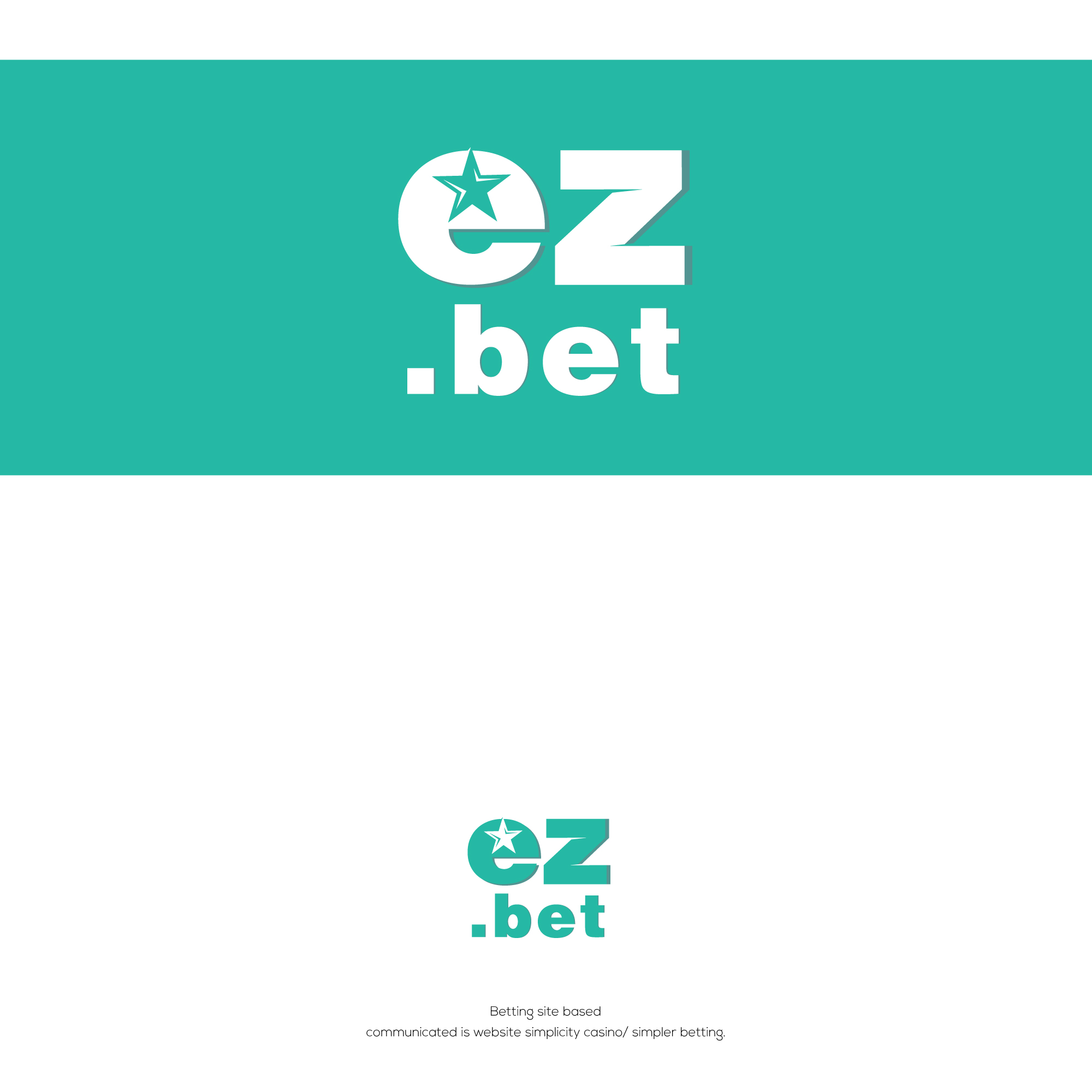 Design de Logo par ESolz Technologies pour ce projet | Design #22574778