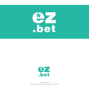 Logo Design by ESolz Technologies
