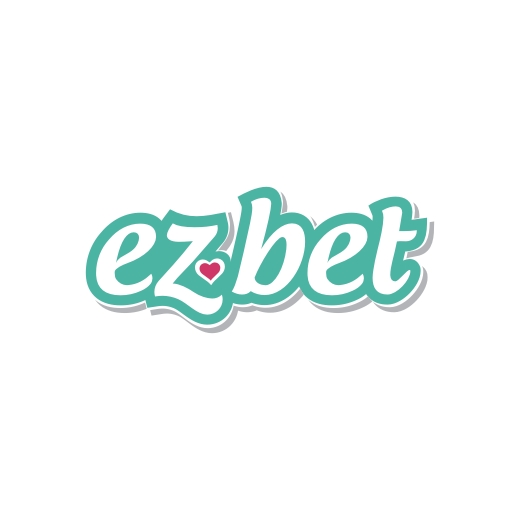 Logo-Design von iamrady für dieses Projekt | Design #22585500