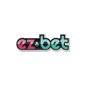Design de Logo par iamrady pour ce projet | Design : #22585502