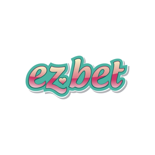 Logo-Design von iamrady für dieses Projekt | Design #22585503