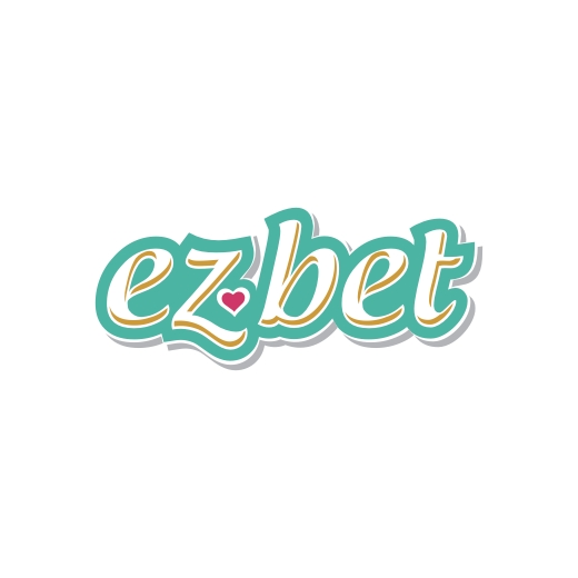 Logo Design by iamrady for this project | Design #22585504