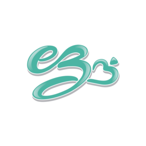 Logo Design by iamrady for this project | Design #22578362
