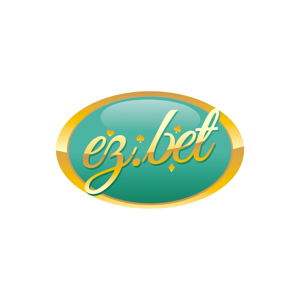 Logo Design by iamrady for this project | Design #22578363