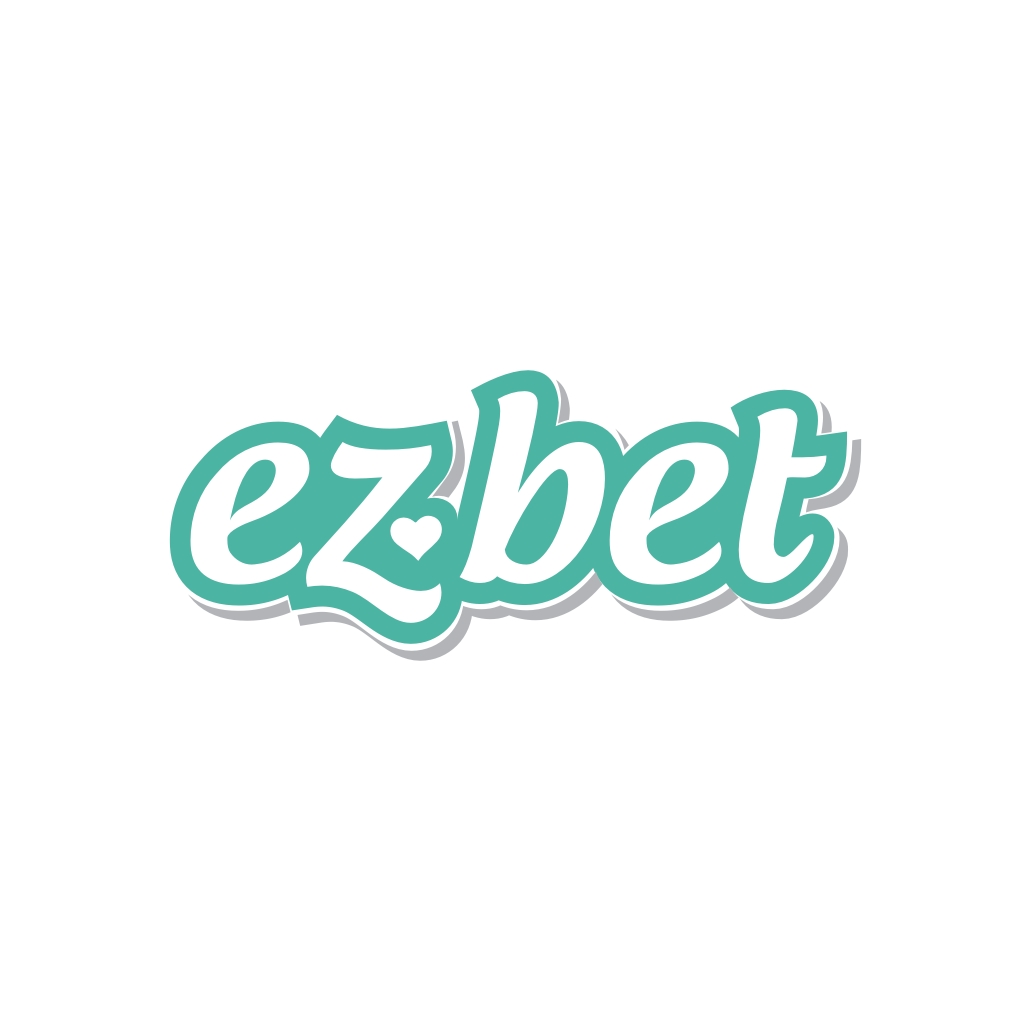 Logo Design by iamrady for this project | Design #22578364