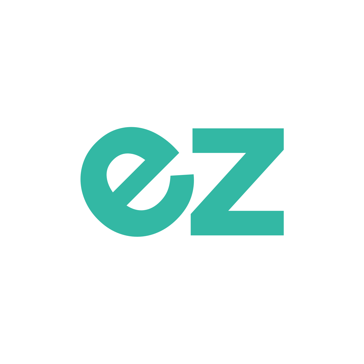 Logo Design by Zzamiq for this project | Design #22581936