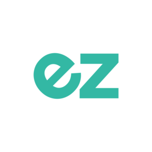 Logo Design by Zzamiq for this project | Design: #22581936