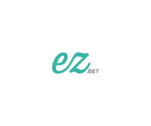 Logo Design by Alleria.Designz for this project | Design: #22583727