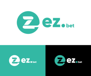 Logo Design by Nosvorious13 Design for this project | Design: #22591586