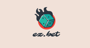 Logo Design by Bango for this project | Design: #22592009