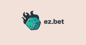 Logo Design by Bango for this project | Design: #22592068