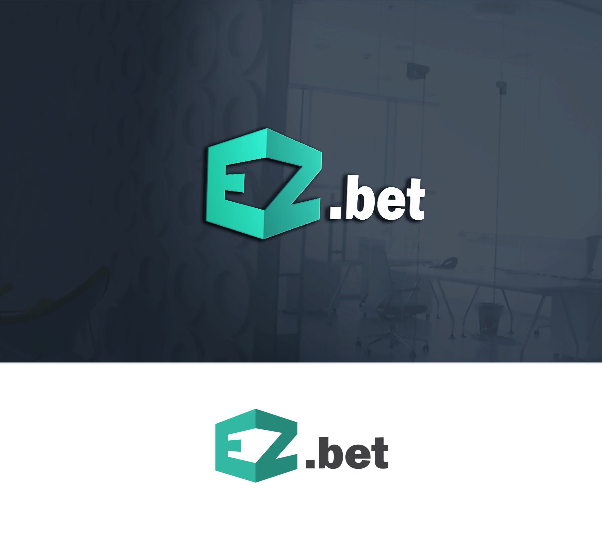 Logo Design by CreativeBaba for this project | Design #22575718