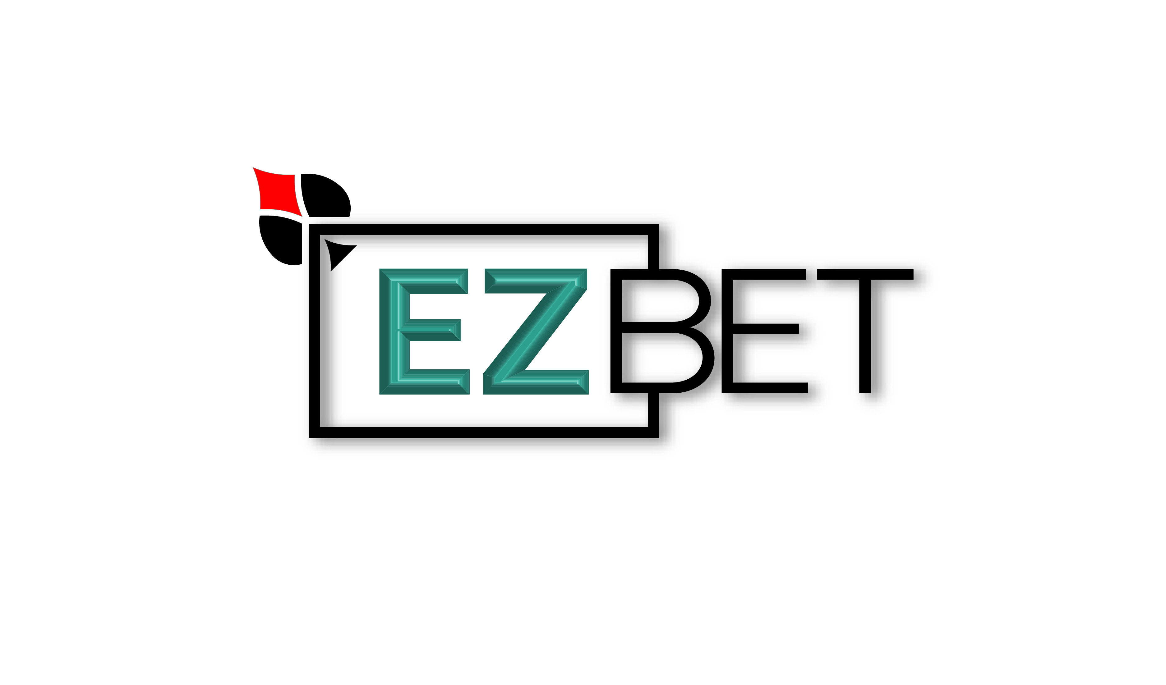 Logo Design by BogdanaBG for this project | Design #22578331