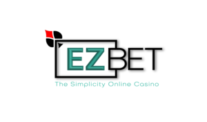 Logo Design by BogdanaBG for this project | Design: #22578332