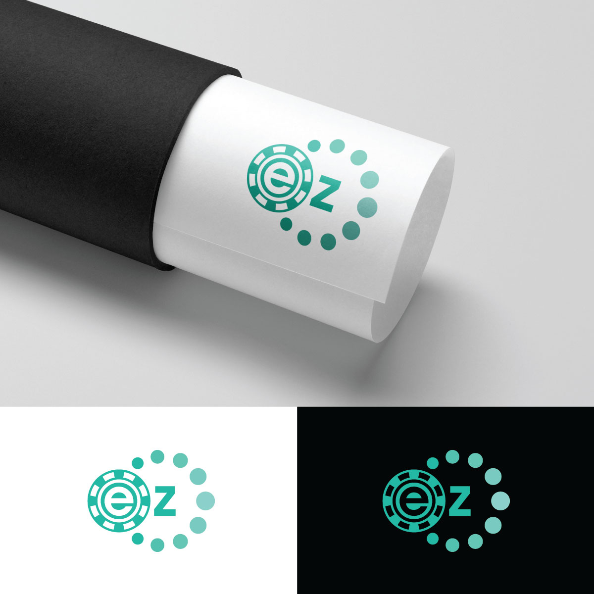 Logo Design by Rii for this project | Design #22574876
