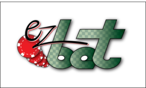 Logo Design by AndreasLay
