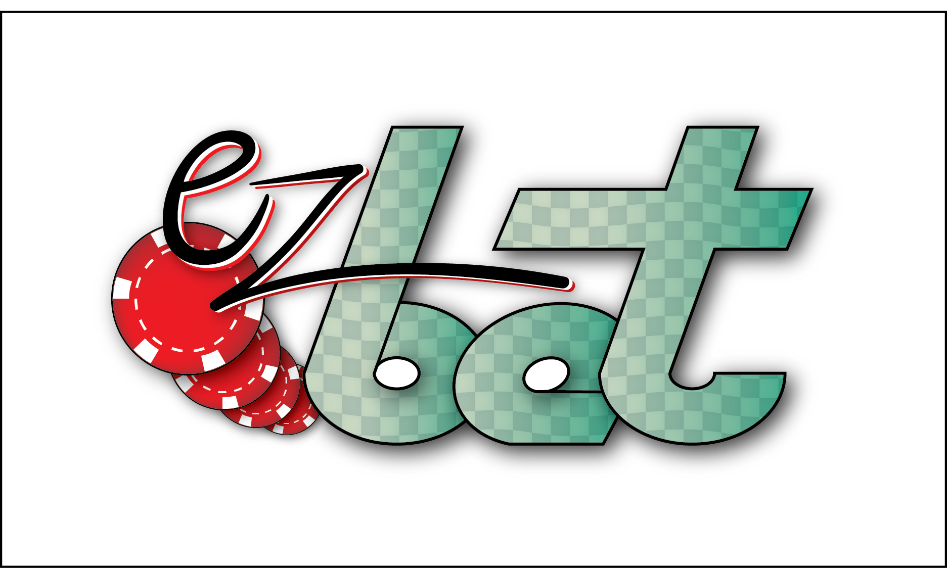 Logo Design by AndreasLay for this project | Design #22586076