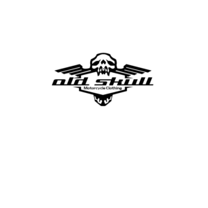 Logo-Design von killpixel für Old Skull Ecuador Cia. Ltda. | Design: #22603373