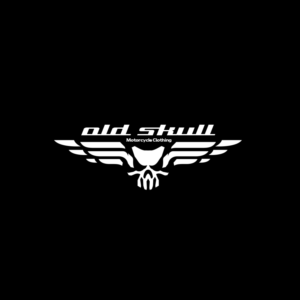 Logo-Design von killpixel für Old Skull Ecuador Cia. Ltda. | Design: #22603389