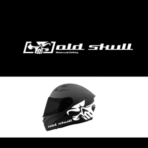 Logo-Design von killpixel für Old Skull Ecuador Cia. Ltda. | Design: #22603408