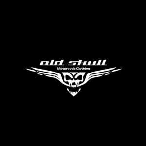 Logo-Design von killpixel für Old Skull Ecuador Cia. Ltda. | Design: #22603448