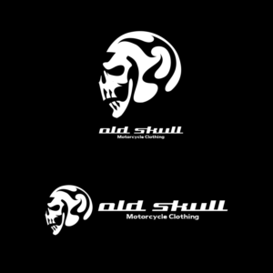 Logo-Design von killpixel für Old Skull Ecuador Cia. Ltda. | Design: #22622367