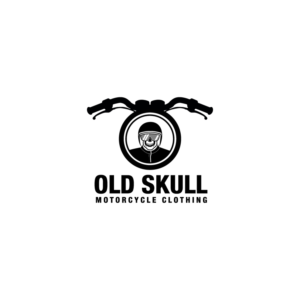 Logo-Design von debdesign für Old Skull Ecuador Cia. Ltda. | Design: #22577331