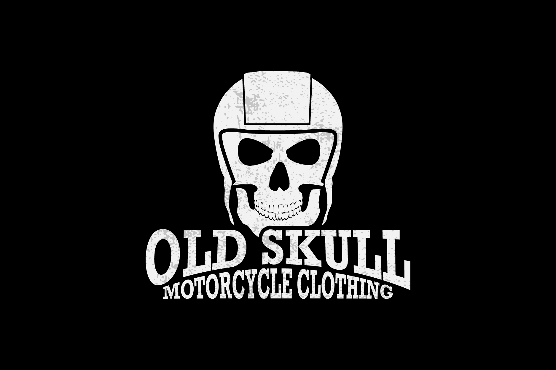 Diseño de Logo por Farooq Zahid para Old Skull Ecuador Cia. Ltda. | Diseño #22599169