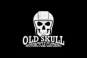 Diseño de Logo por Farooq Zahid para Old Skull Ecuador Cia. Ltda. | Diseño: #22599169